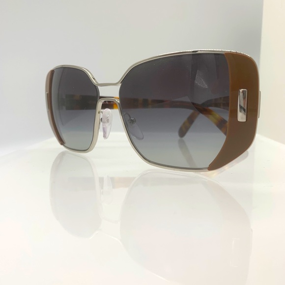 ? Authentic Prada Sunglasses ? nwot main image 7